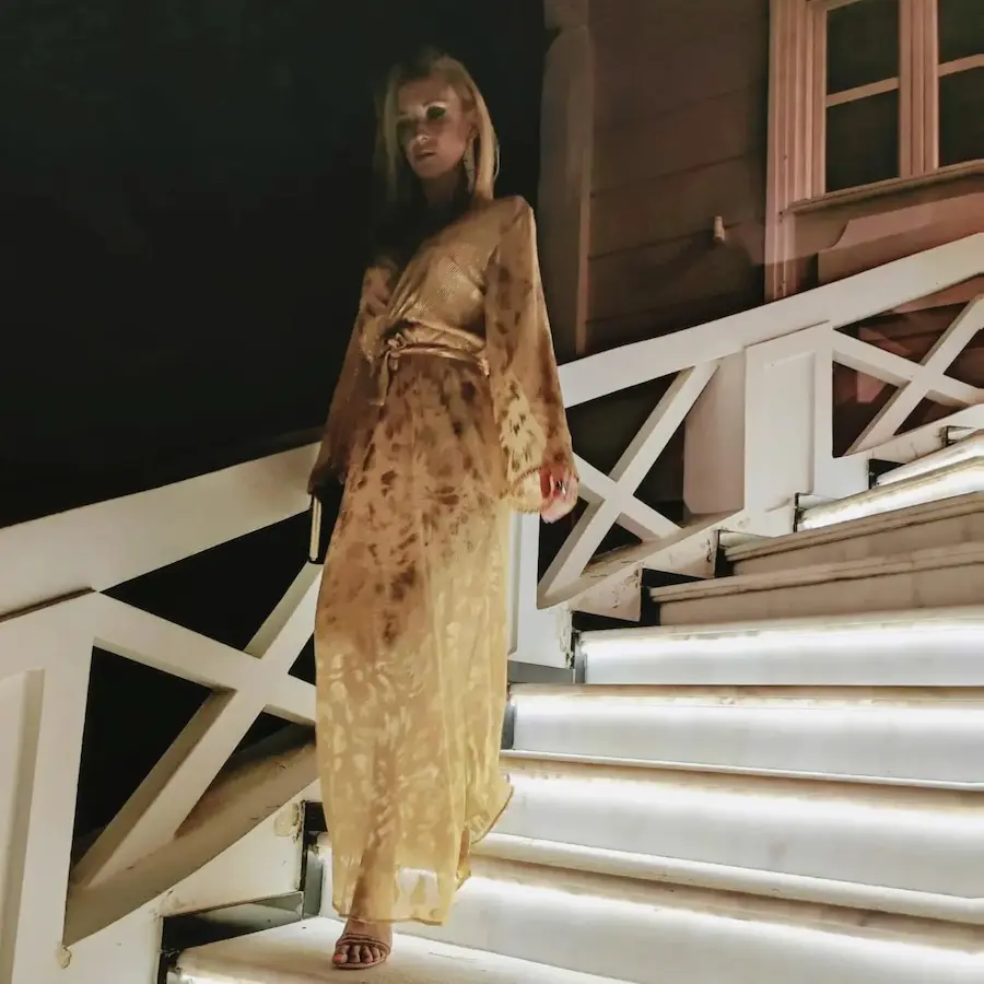 Ειρήνη Βαρδάκη — φωτογραφία 4